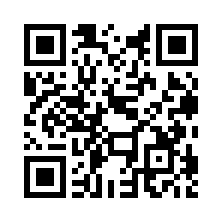 QR Code for M8d1MyCSGFHN96d6zaF8DbZuUkrCtDjVYb