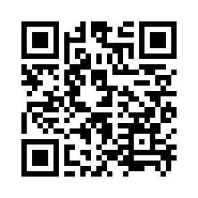 QR Code for M8d3mjS9jcXnFSbioVKhifpJmdDF9XrTMp