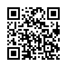 QR Code for M8dBXAx5wJXdUpP8HFeJJxN29HscTY1297