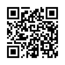 QR Code for M8dGCkqFd31YUMsLKFcoJfVcAjdXxY9Lce