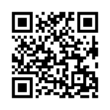 QR Code for M8dGKgPKuhzGtV7JJS4ujJ8aAqqp9ad9Cv