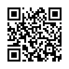 QR Code for M8dJ5HZkcQaCKWtxYYbnBSi6XH7tY2UE7L