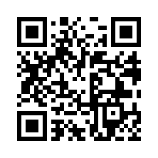 QR Code for M8dMZieSLRWFYAHikz5QaYgRJDf2CtUbv1
