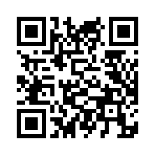QR Code for M8dNfFdkAGjst7phcF2qyMSSf63TdVr6c6