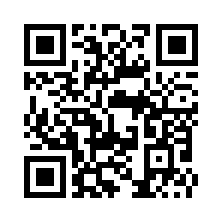 QR Code for M8dQjHXR2ak81V2mxMd8BHcir49peaBFCr