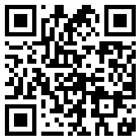 QR Code for M8dQrfK7Mm3T2KHFkGCyYujDNB9zr4PDqY