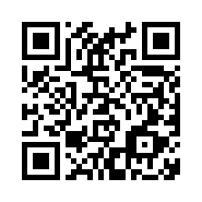 QR Code for M8dRkz3vU6QAm6DzfdQ3HbUqfAPSs2stL5