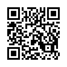 QR Code for M8dTuZg3BuC7bSb6g6bTh4GmDFYfB8k3UG