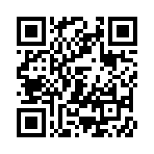 QR Code for M8dUmTNbLSKtmkHbqWRRX8rR6irf3ftLx4