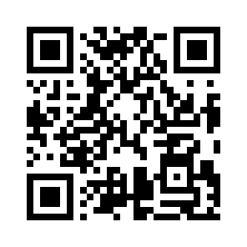QR Code for M8dVCcMsRXUXD5nUQwTYamXYZjNG5fFrCr
