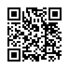 QR Code for M8dW6aXxCccWb12w7mWWz6s8ADqFXUbqx5