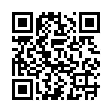 QR Code for M8dW8Np3LXUPRGcUNjoCiYvqy2WPdL7HM5
