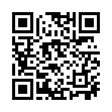 QR Code for M8dXMbJkPgCji3EatD1dtWB32w1DMwg8kA
