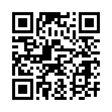 QR Code for M8dbY5tLL4YpGapgkBK94dCy577ewvw4A6