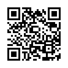 QR Code for M8dc2BZnrN12WLSc3oSZ7wtMRpuYPNLaCf