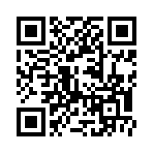QR Code for M8ddHc8pgAc7BCVRdzU4Z1idt5iEPphfSL