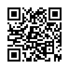 QR Code for M8dfNN43in71tHA7XouUtRmWJaKf1Jb9Ld