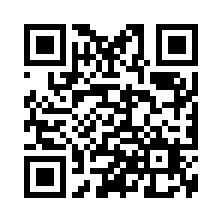 QR Code for M8dgAxKFwA5fwS4kb3LfSKH1QhoE7Ptkv3