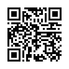 QR Code for M8dhMxFym53gFjM54FfbeQz4eNguC5jPAE