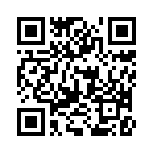 QR Code for M8dmd3NfRPDpCcHipbTj9JSe2vZPjiJTBm