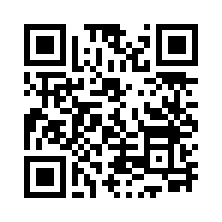 QR Code for M8dnWgj3H1LxLZiXaeiBF6UbWPS2gb5vpd