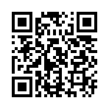 QR Code for M8do8ZCXbBEbJFhPvHPKgdYtyBiQvQWvwR