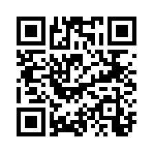 QR Code for M8dp6bacqPaWRzFDi2GCYAbKdp2R1GDhRx