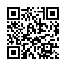 QR Code for M8dpn5qBpBTCWFKJPikzswWr7PiHsg5XsM