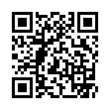 QR Code for M8dr14YtxmoNQujMLyTFD4pzP9QKANUhoy