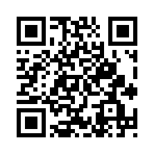 QR Code for M8ds2h6HdfMeKpBU7yRenDmQUAHvKHqmMJ
