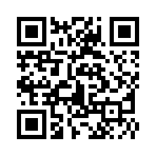 QR Code for M8dsEFQSn6sHVhEBkdEydi8vcsBdJCkZkb