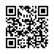 QR Code for M8dsbH3Xx5qF9Z1fkKd24qD7z4cCfAEJuw