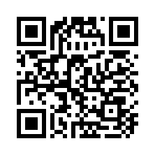 QR Code for M8dv6LSffFFBX9xFMaoj9hJmMxLCN6FDwy