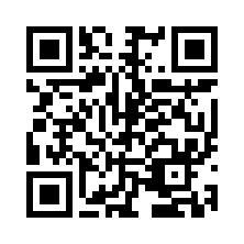 QR Code for M8dvwfk8ZepiWjVVUwg76P3My8Rf5wiAvb