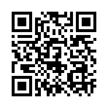 QR Code for M8e3zQY5nDchjvc9KpMLPwCGbQRu6MFuEs