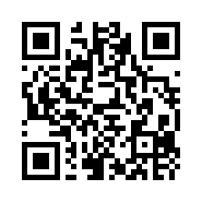 QR Code for M8e4FqhScv2Ak2vz3dsx5BYoBeMHARiPDt