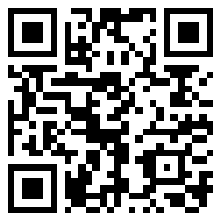 QR Code for M8e4dvXN9kNPYPdtgxpCo1kWGyQEShPTYd