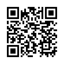 QR Code for M8e84fXKoa4mfKbmnZStiWD3s4WGEKqBtw