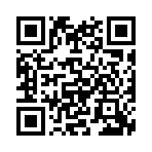 QR Code for M8e94nvCfF3yMARSBqGUvremF6dPBvaX15