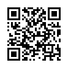 QR Code for M8eAcptkdGoT8wKVp8DVKRAiXGH4LSTn4y
