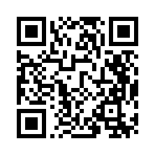 QR Code for M8eBGVhwgFpecEek4PKHkYBJv6TPB4HEFy
