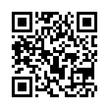QR Code for M8eCPTozzzzHEnbmMhgApr791dB8ZjGnhh