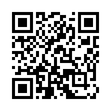 QR Code for M8eGuAPYJ6rbPJ27rBjz1ePd6gEn6gcXW2