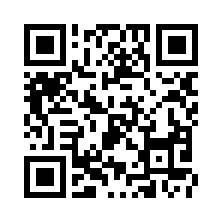 QR Code for M8eH19Xuox2YSmw15yTJAnoZptLsSs23uM