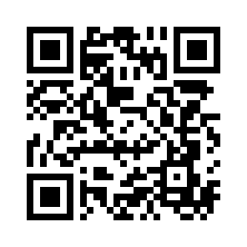QR Code for M8eNZEAkfTwRBCHmKP3RgiAkPycG8cYoj2