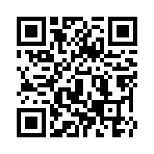 QR Code for M8ePzPBQif2YaPy4T5EJ1QcandfD362hio