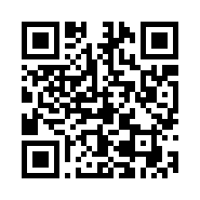 QR Code for M8eQudBiFSiMLPm3QidGXEh2LdJr31Wh3p