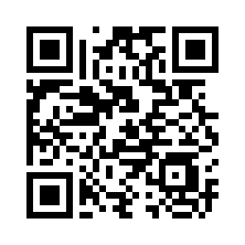 QR Code for M8eRzFEYfvNiBYF3XBnny8jB5BJ8DBcs44