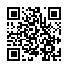 QR Code for M8eSWnvtLTGuaRSX6KhBEf3E2Cmcvyak5c