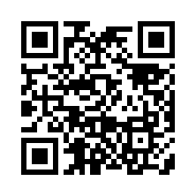 QR Code for M8eSsYpXZ8qxpGCgnWuychrECdQfaCj85R